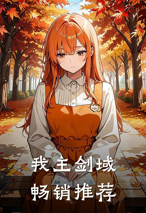 我主剑域畅销推荐