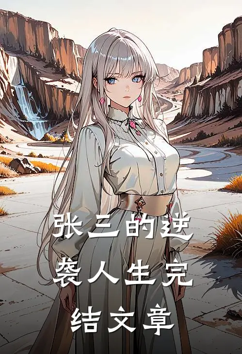 张三的逆袭人生完结文章