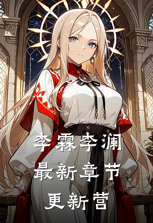 李霖李澜最新章节更新营