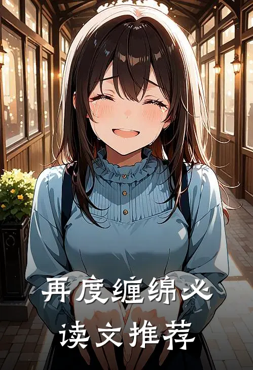 再度缠绵必读文推荐