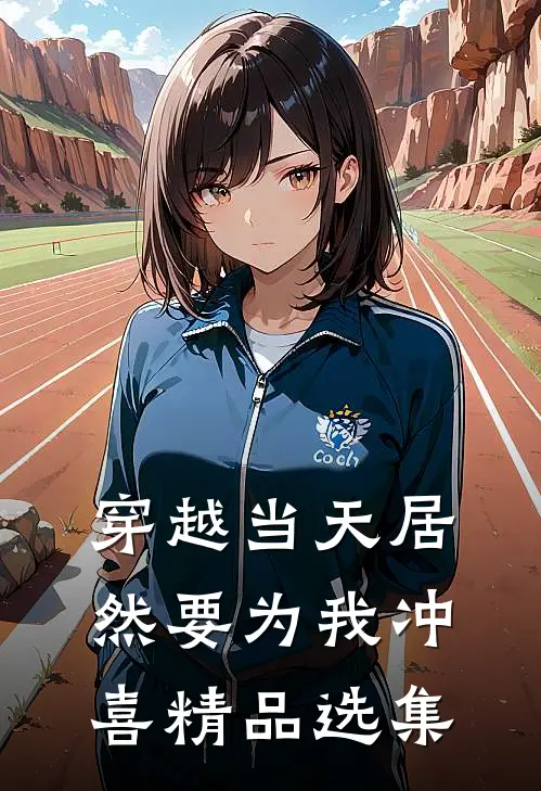 穿越当天居然要为我冲喜精品选集