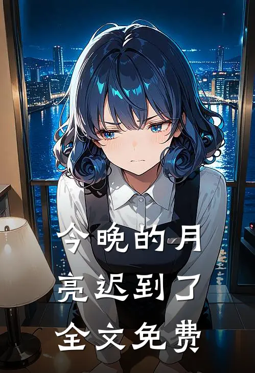 今晚的月亮迟到了全文免费