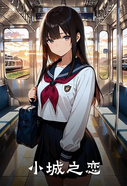 小城之恋