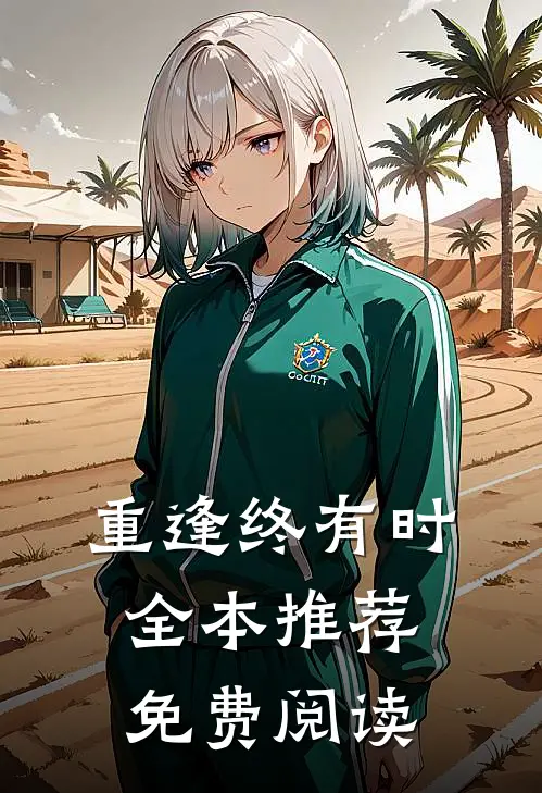 重逢终有时全本推荐免费阅读