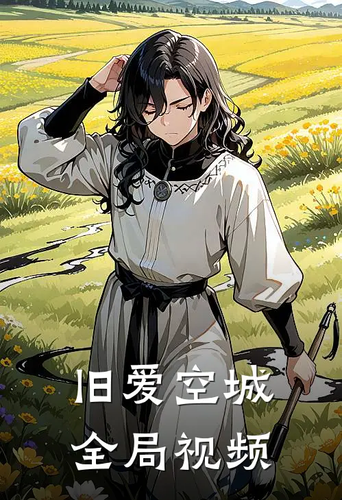 旧爱空城全局视频
