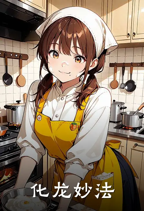 化龙妙法