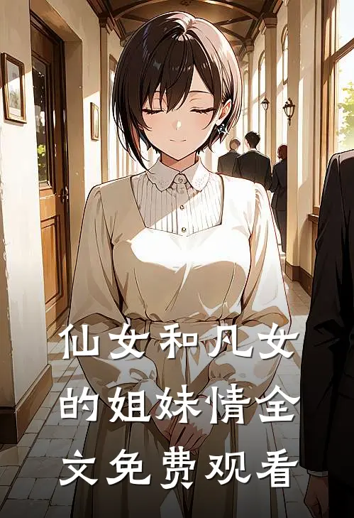 仙女和凡女的姐妹情全文免费观看