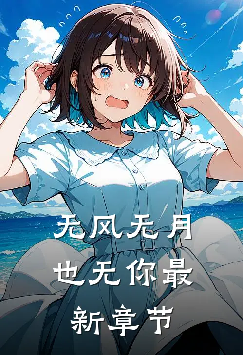 无风无月也无你最新章节