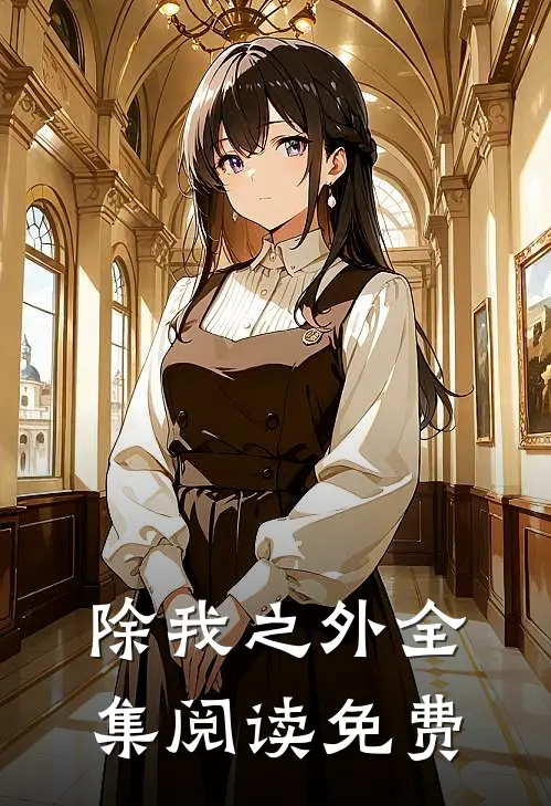 除我之外全集阅读免费