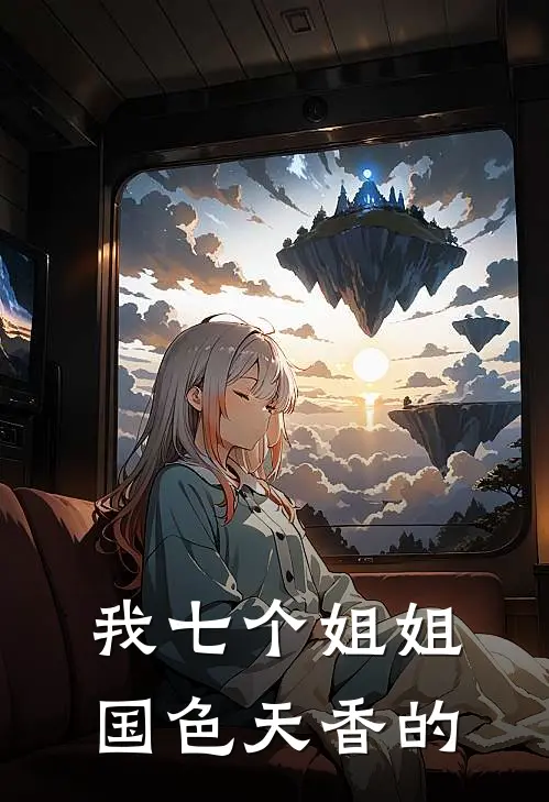我七个姐姐国色天香的