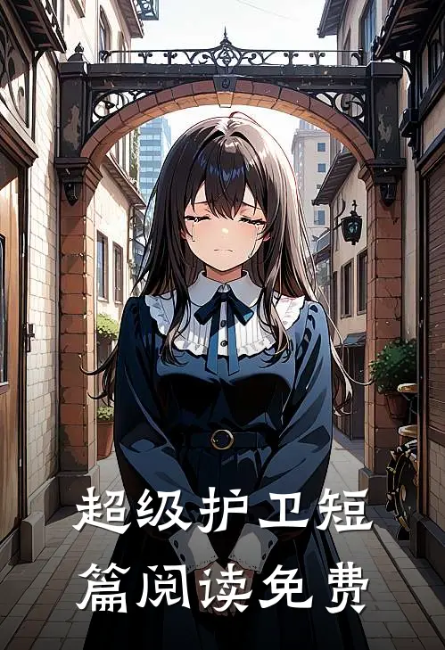 超级护卫短篇阅读免费