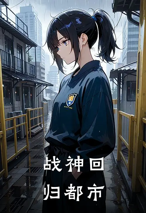 战神回归都市