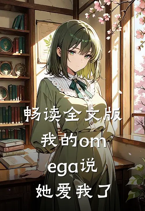 畅读全文版我的omega说她爱我了