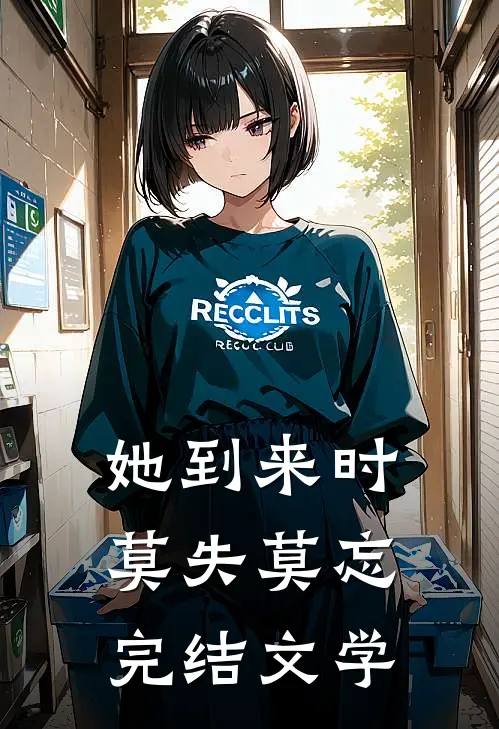 她到来时莫失莫忘完结文学