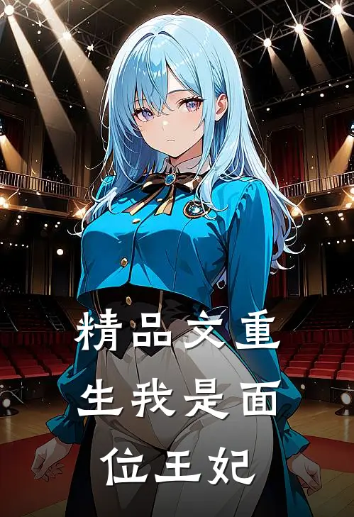 精品文重生我是面位王妃