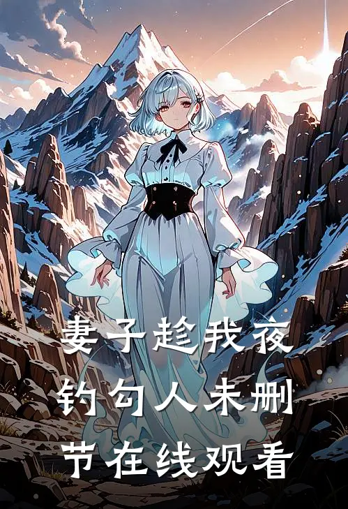 妻子趁我夜钓勾人未删节在线观看