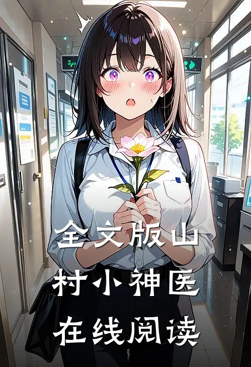 全文版山村小神医在线阅读
