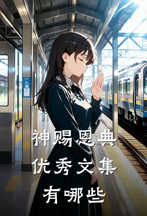 神赐恩典优秀文集有哪些