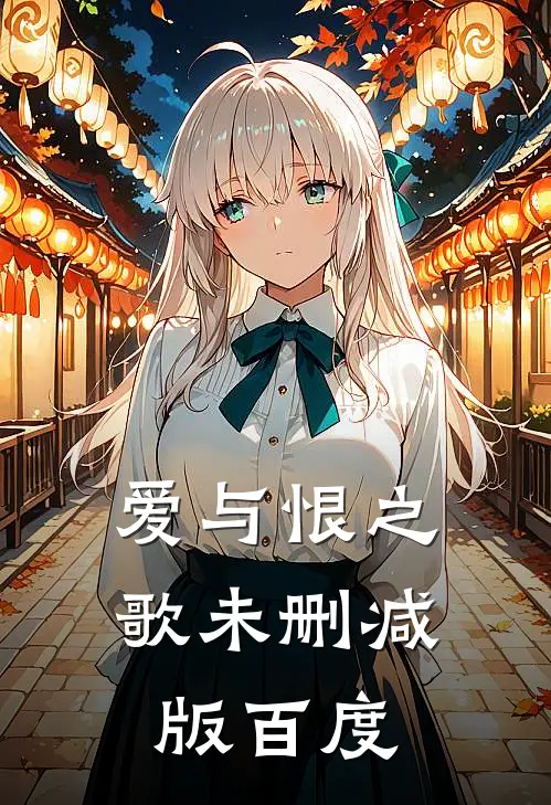 爱与恨之歌未删减版百度