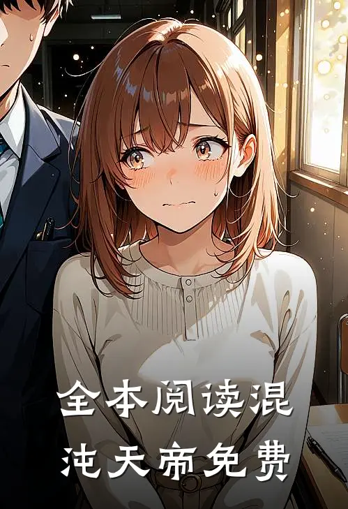 全本阅读混沌天帝免费