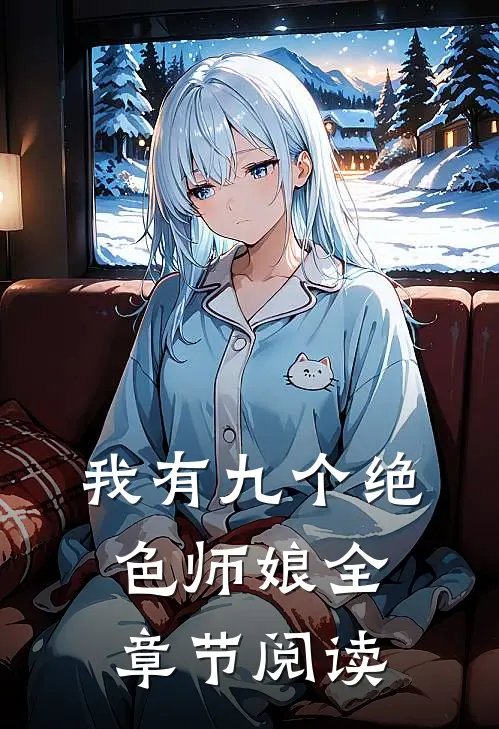 我有九个绝色师娘全章节阅读