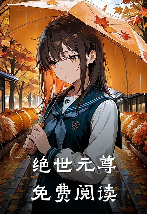 绝世元尊免费阅读