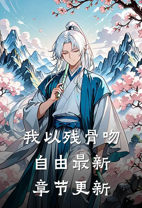 我以残骨吻自由最新章节更新