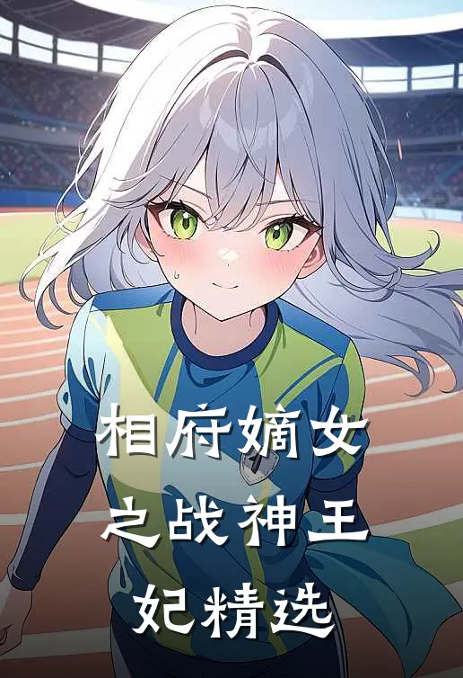 相府嫡女之战神王妃精选