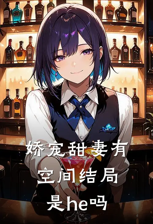 娇宠甜妻有空间结局是he吗