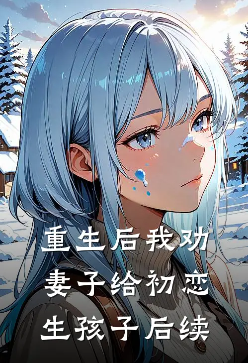 重生后我劝妻子给初恋生孩子后续