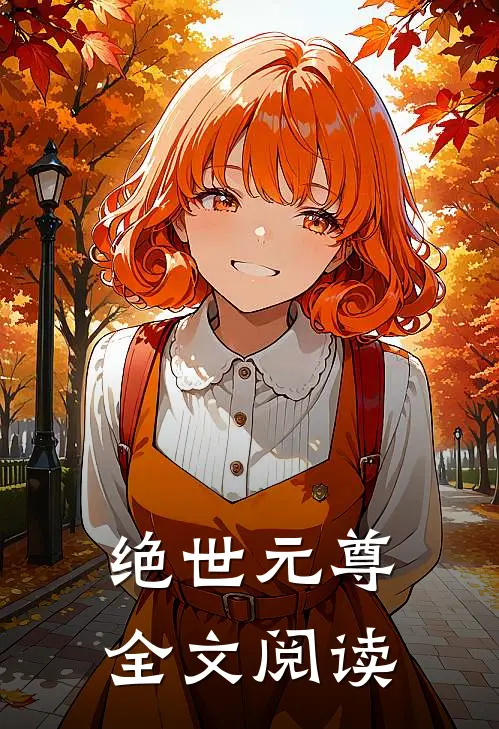 绝世元尊全文阅读