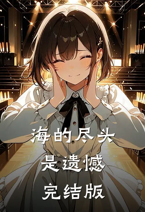 海的尽头是遗憾完结版