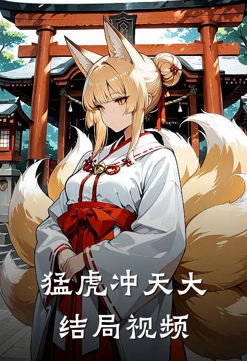 猛虎冲天大结局视频