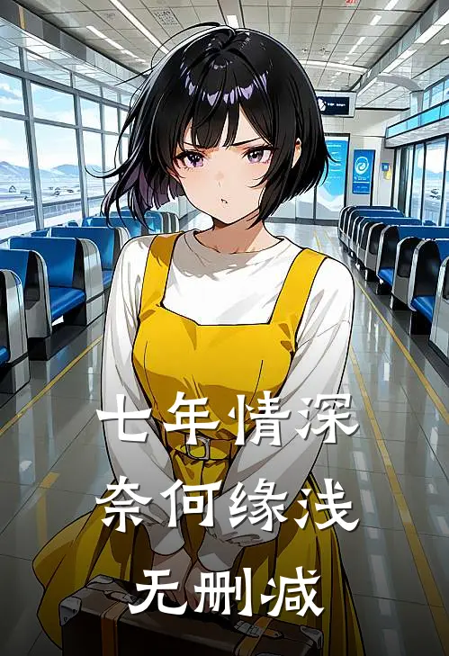 七年情深奈何缘浅无删减