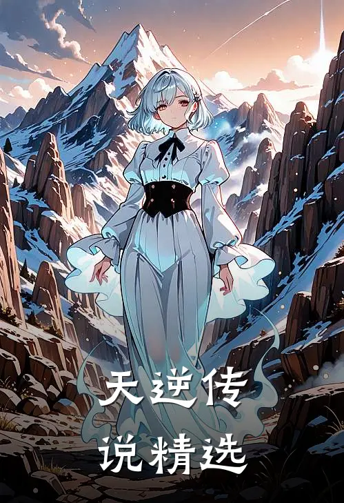 天逆传说精选
