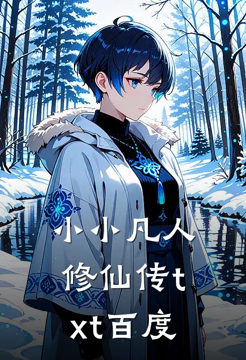 小小凡人修仙传txt百度