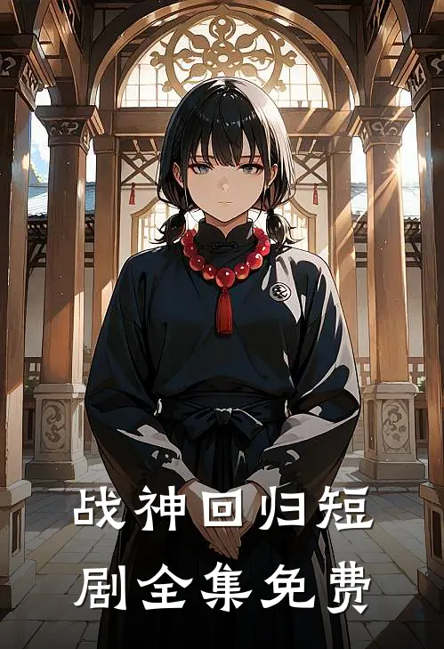战神回归短剧全集免费