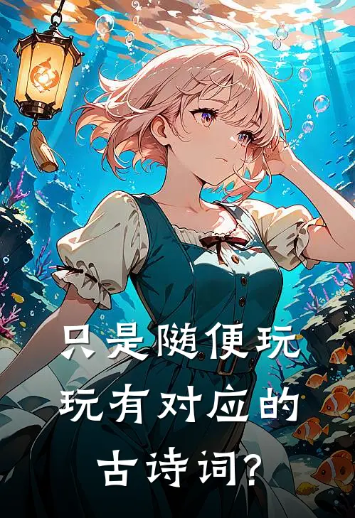 只是随便玩玩 有对应的古诗词?