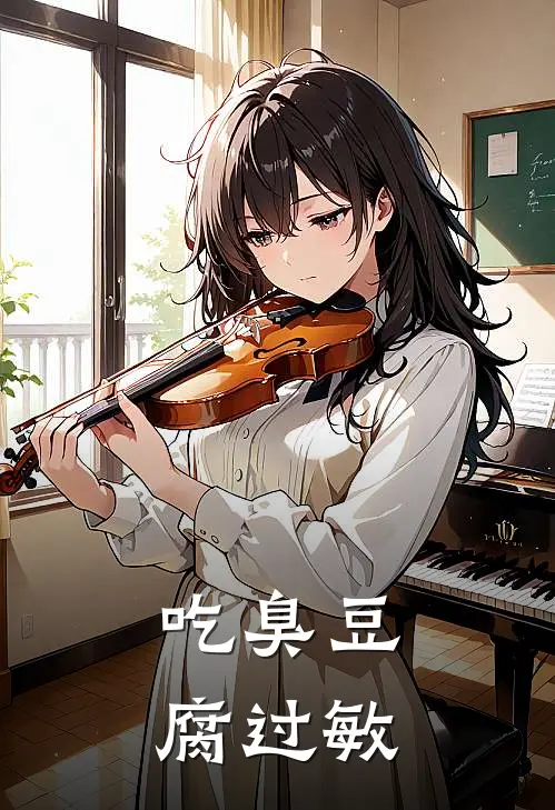 吃臭豆腐过敏