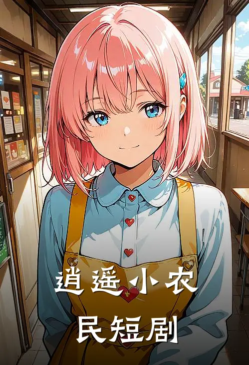 逍遥小农民短剧