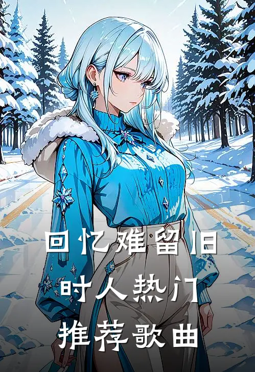 回忆难留旧时人热门推荐歌曲