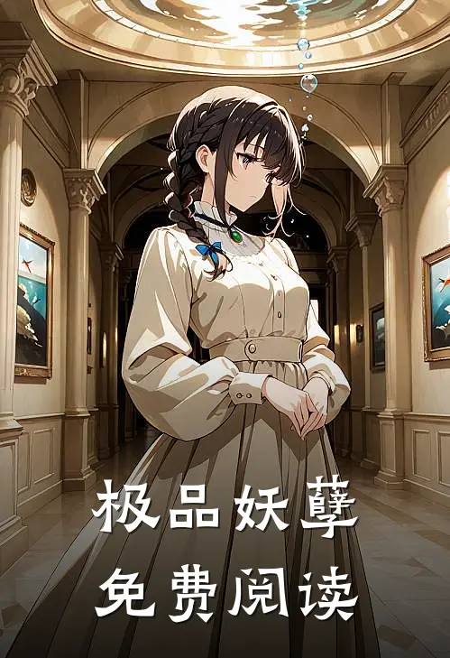 极品妖孽免费阅读