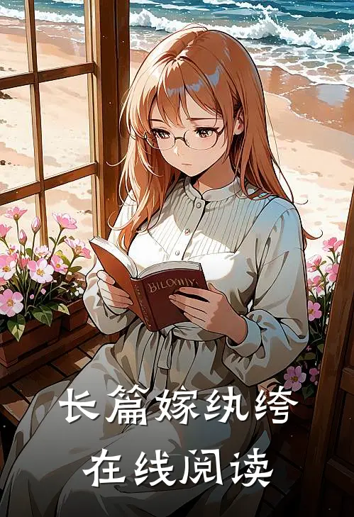 长篇嫁纨绔在线阅读
