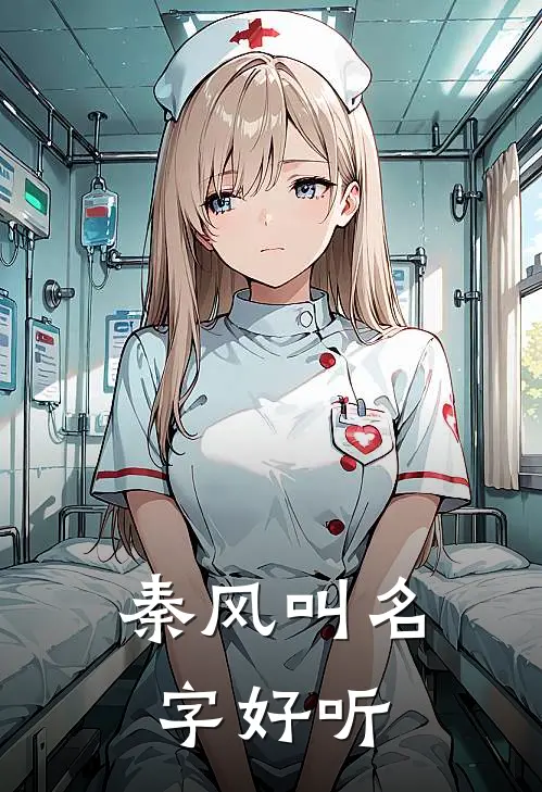 秦风叫名字好听