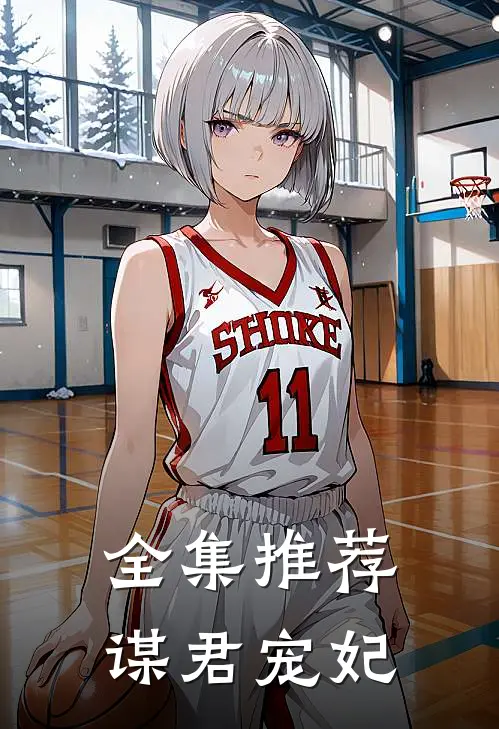 全集推荐谋君宠妃