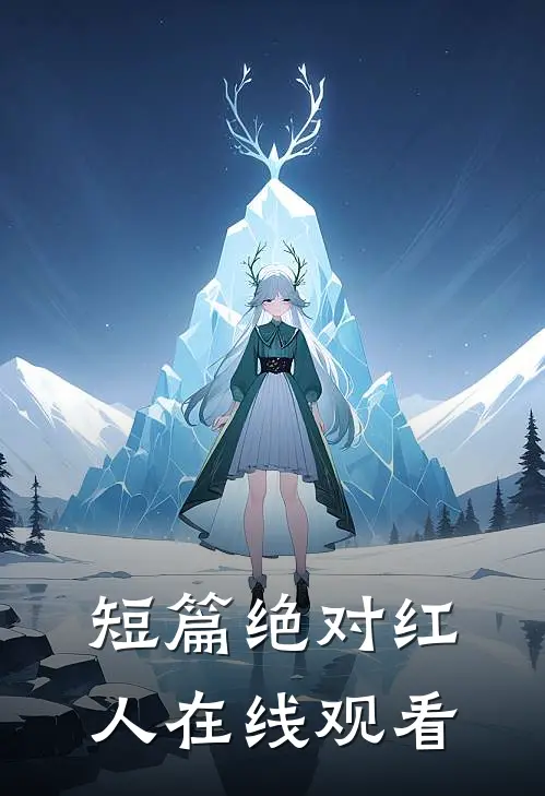 短篇绝对红人在线观看