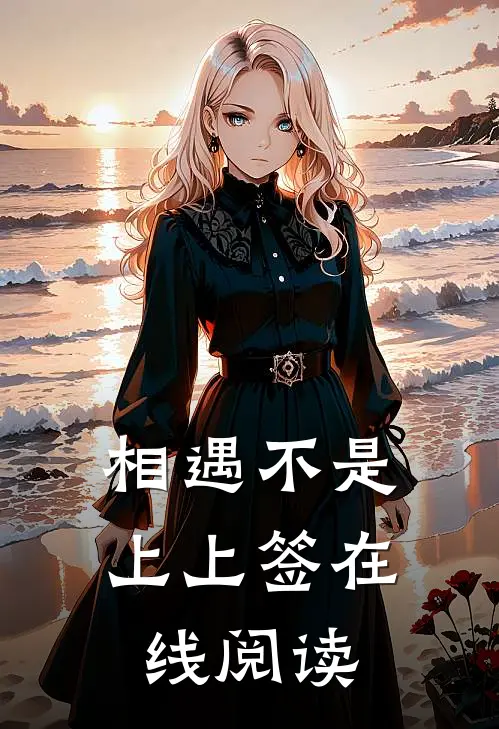 相遇不是上上签在线阅读