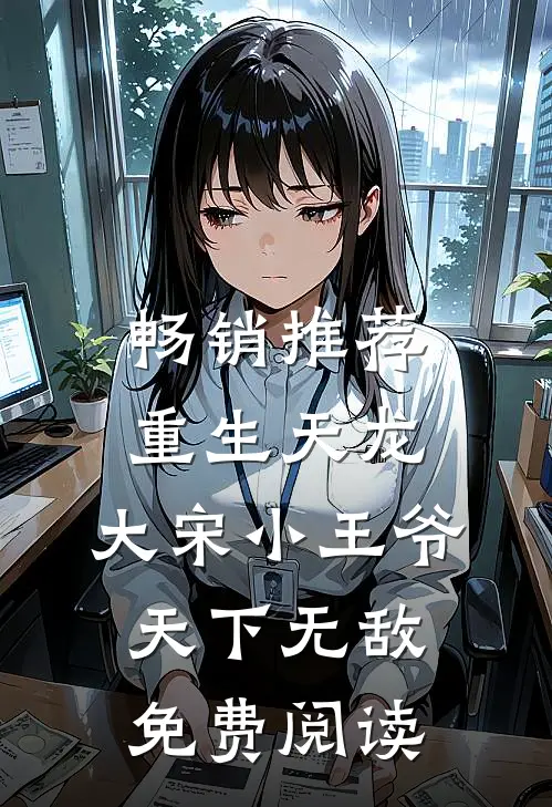 畅销推荐重生天龙,大宋小王爷,天下无敌免费阅读