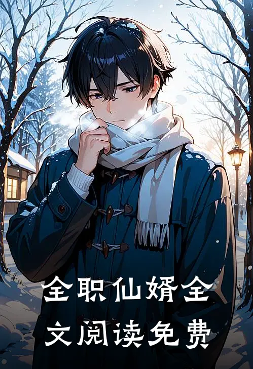 全职仙婿全文阅读免费