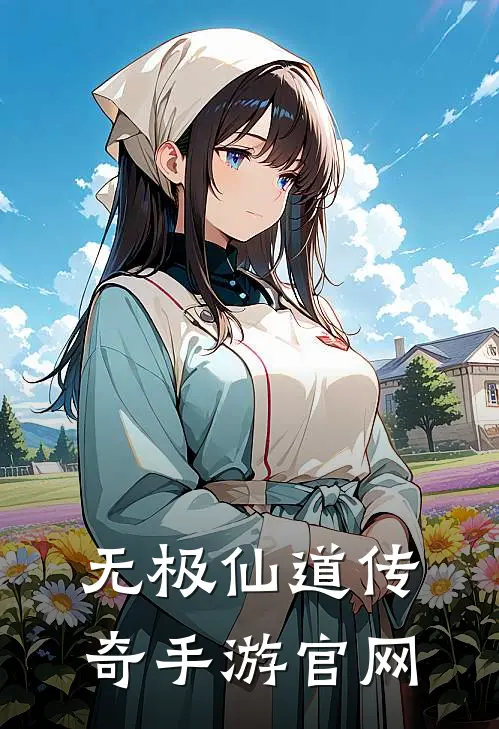 无极仙道传奇手游官网